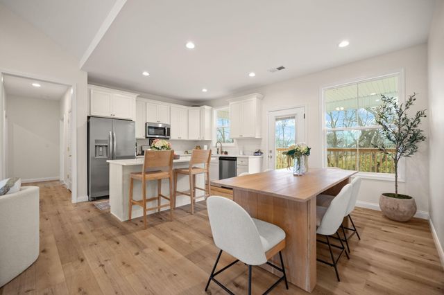 449 Pinehurst Way, Harrodsburg, KY 40330