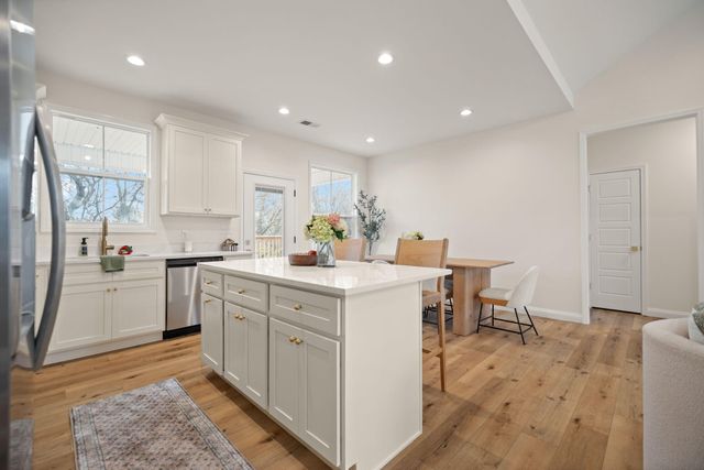 449 Pinehurst Way, Harrodsburg, KY 40330