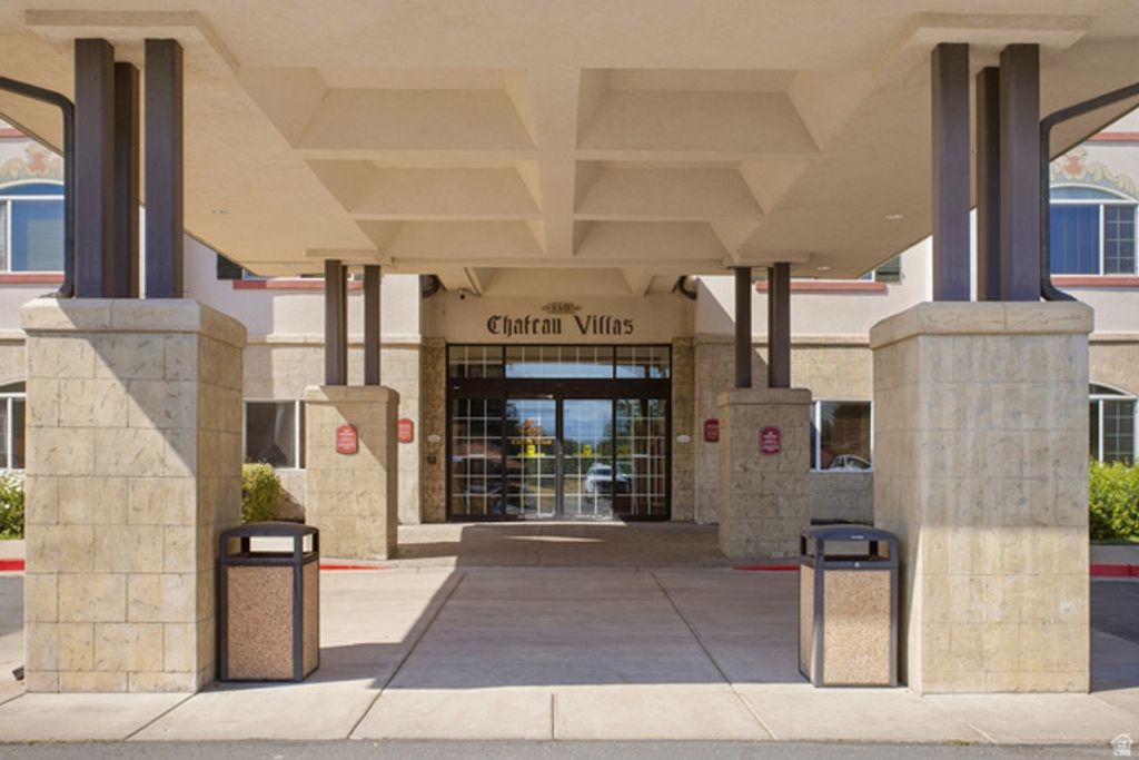 840 W W BIGLER LN #301, Midway, UT 84049 — photo 3