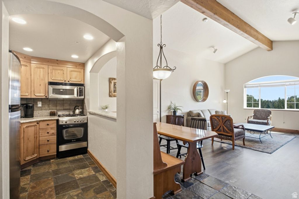 840 W W BIGLER LN #301, Midway, UT 84049 — photo 4