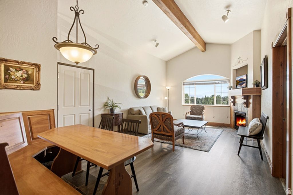 840 W W BIGLER LN #301, Midway, UT 84049 — photo 5