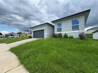 4475 NW 1ST TERRACE, Ocala, FL 34475