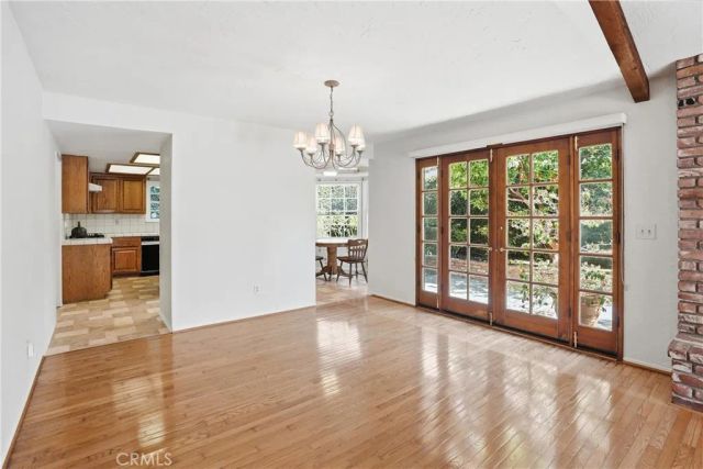 2037 S Capella Court, Costa Mesa, CA 92626