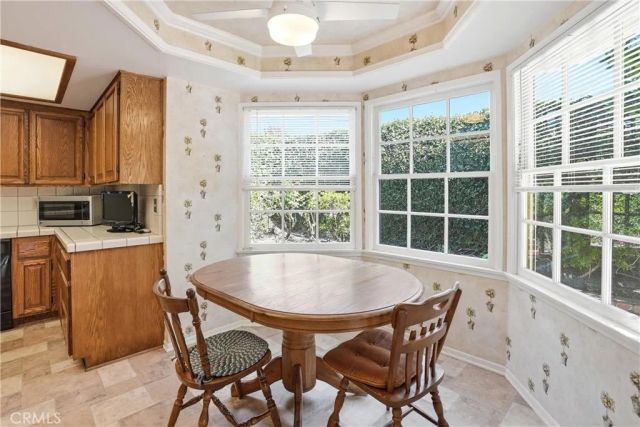 2037 S Capella Court, Costa Mesa, CA 92626