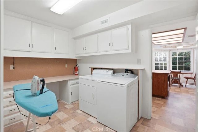2037 S Capella Court, Costa Mesa, CA 92626