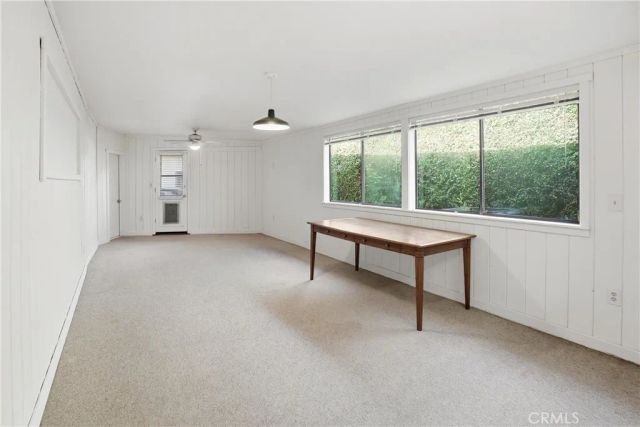 2037 S Capella Court, Costa Mesa, CA 92626