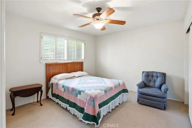 2037 S Capella Court, Costa Mesa, CA 92626