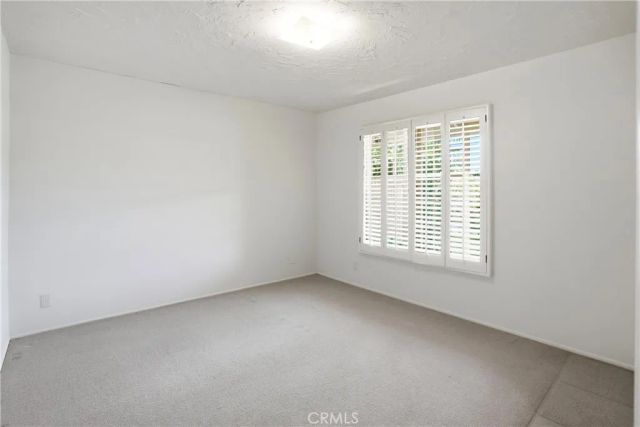 2037 S Capella Court, Costa Mesa, CA 92626