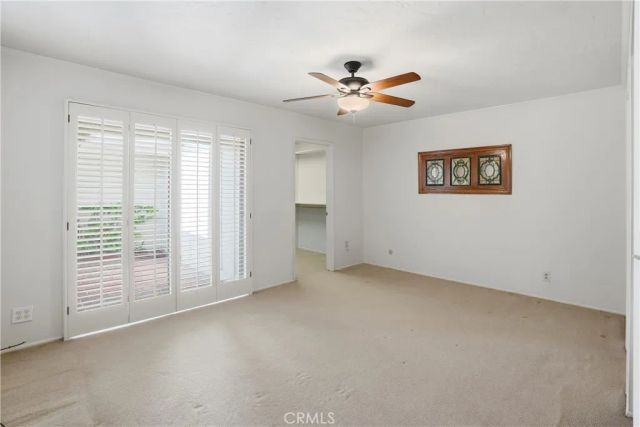 2037 S Capella Court, Costa Mesa, CA 92626