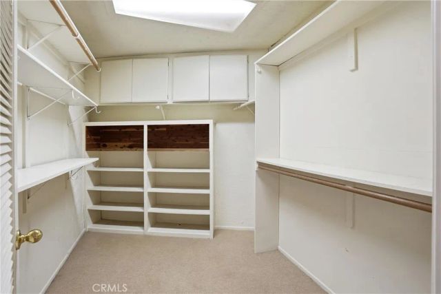 2037 S Capella Court, Costa Mesa, CA 92626