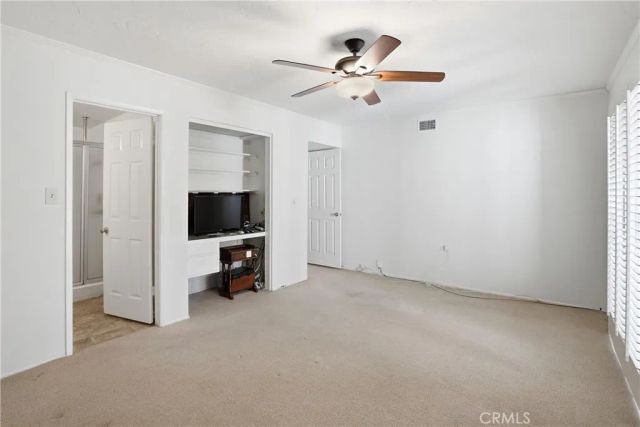 2037 S Capella Court, Costa Mesa, CA 92626