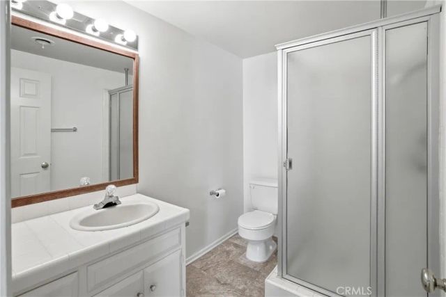 2037 S Capella Court, Costa Mesa, CA 92626