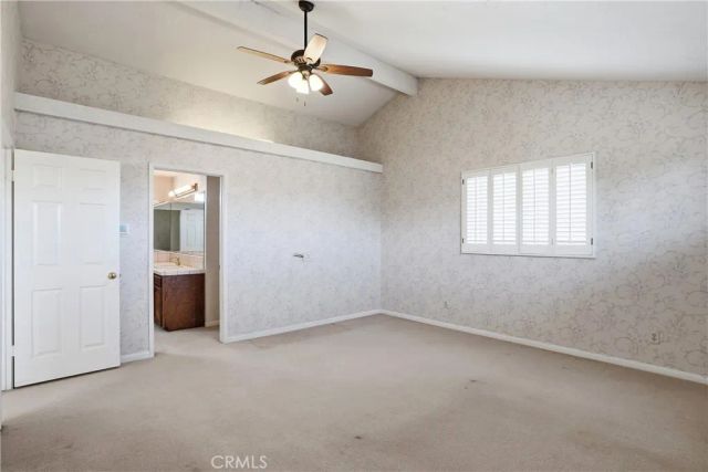 2037 S Capella Court, Costa Mesa, CA 92626