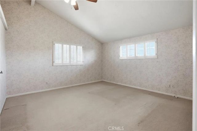 2037 S Capella Court, Costa Mesa, CA 92626