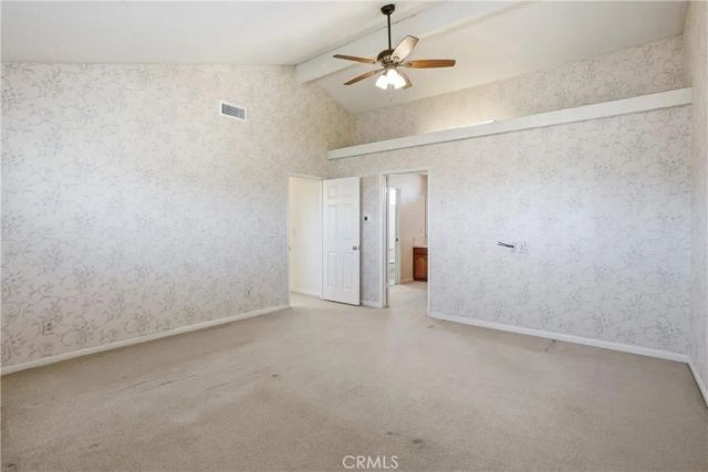 2037 S Capella Court, Costa Mesa, CA 92626