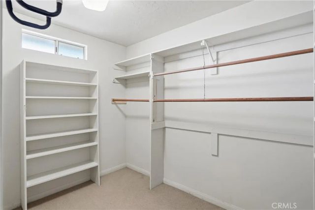 2037 S Capella Court, Costa Mesa, CA 92626