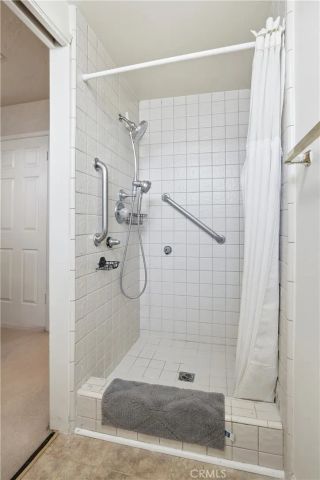 2037 S Capella Court, Costa Mesa, CA 92626