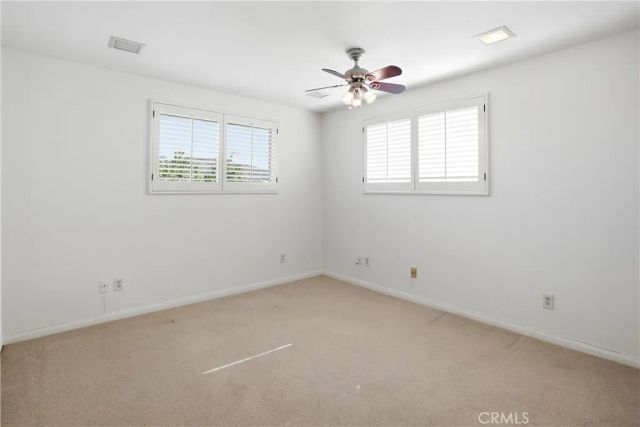 2037 S Capella Court, Costa Mesa, CA 92626