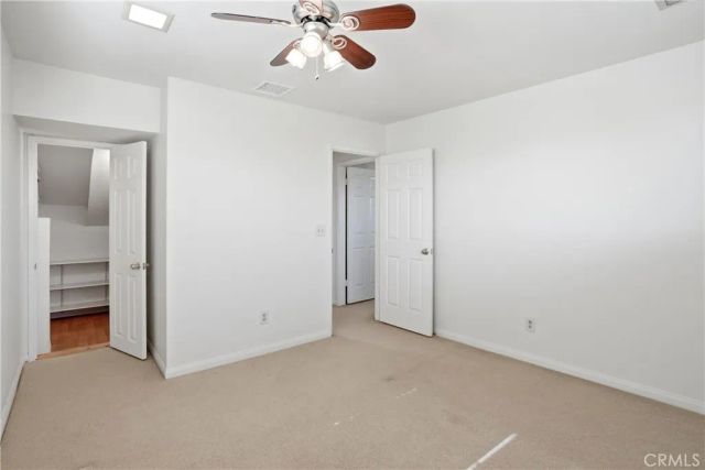 2037 S Capella Court, Costa Mesa, CA 92626
