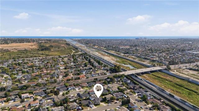 2037 S Capella Court, Costa Mesa, CA 92626