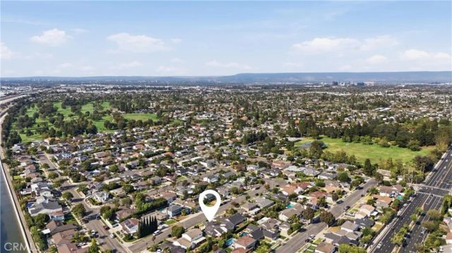 2037 S Capella Court, Costa Mesa, CA 92626