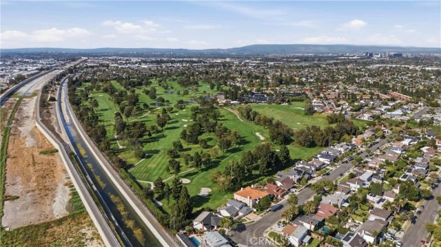 2037 S Capella Court, Costa Mesa, CA 92626