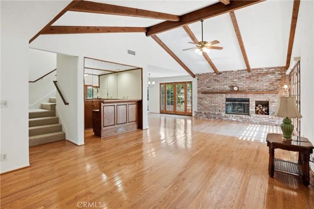 2037 S Capella Court, Costa Mesa, CA 92626