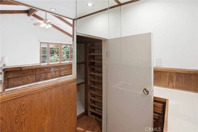 2037 S Capella Court, Costa Mesa, CA 92626