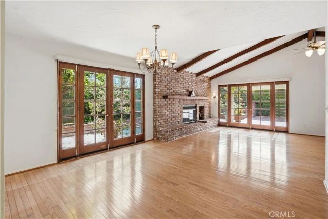 2037 S Capella Court, Costa Mesa, CA 92626