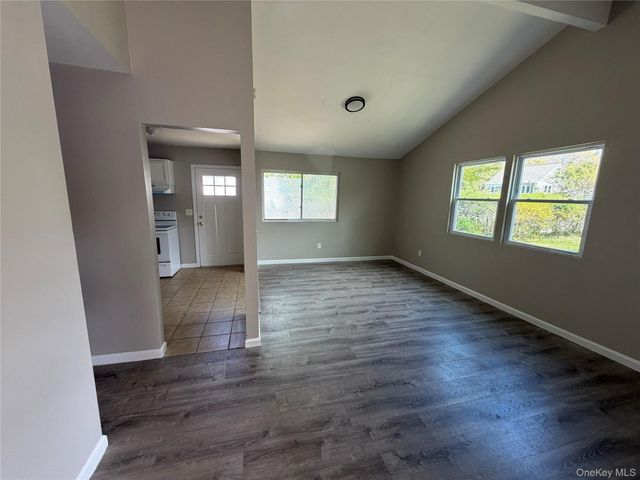 52 Judith Drive, Coram, NY 11727