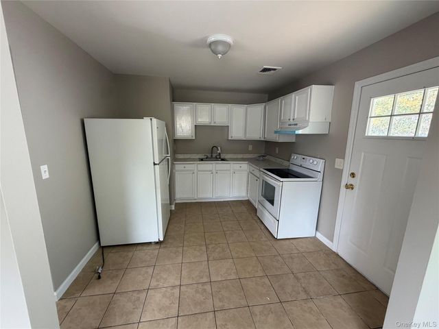 52 Judith Drive, Coram, NY 11727