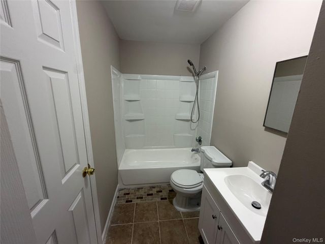 52 Judith Drive, Coram, NY 11727