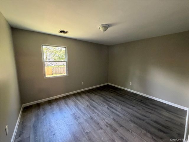 52 Judith Drive, Coram, NY 11727