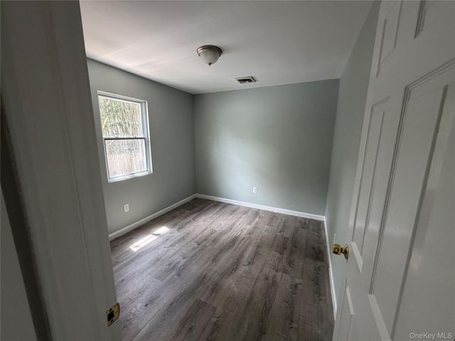 52 Judith Drive, Coram, NY 11727