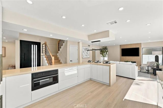 24396 Calle Pequeno, Lake Forest, CA 92630
