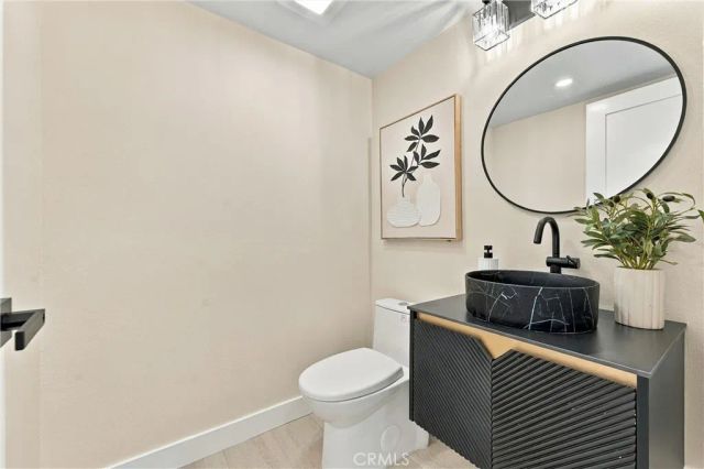 24396 Calle Pequeno, Lake Forest, CA 92630
