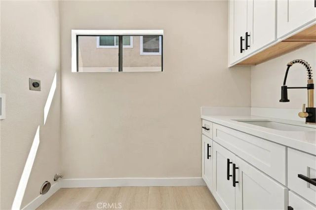 24396 Calle Pequeno, Lake Forest, CA 92630