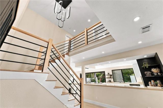 24396 Calle Pequeno, Lake Forest, CA 92630