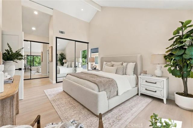24396 Calle Pequeno, Lake Forest, CA 92630