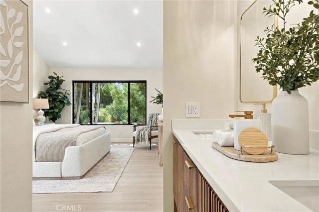 24396 Calle Pequeno, Lake Forest, CA 92630