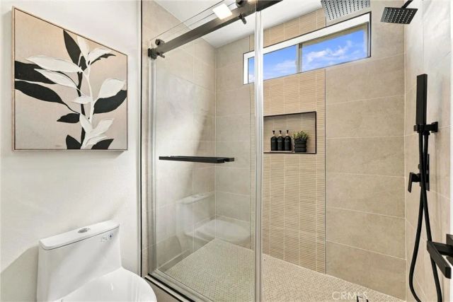 24396 Calle Pequeno, Lake Forest, CA 92630