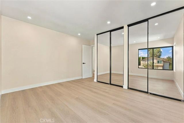 24396 Calle Pequeno, Lake Forest, CA 92630