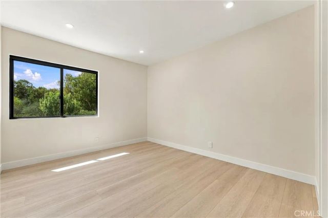 24396 Calle Pequeno, Lake Forest, CA 92630