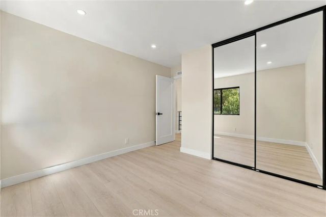 24396 Calle Pequeno, Lake Forest, CA 92630