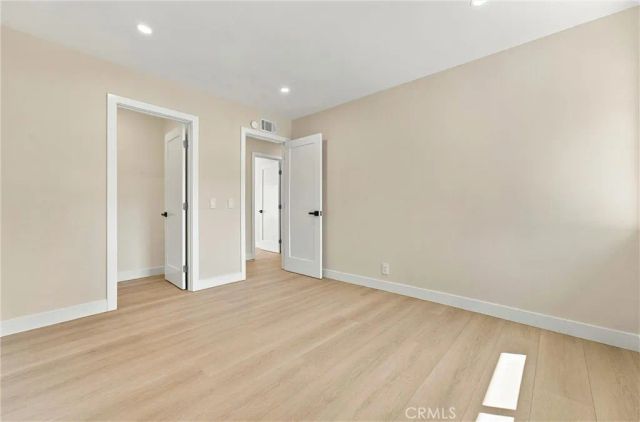 24396 Calle Pequeno, Lake Forest, CA 92630