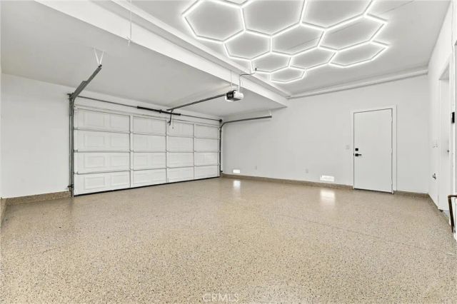 24396 Calle Pequeno, Lake Forest, CA 92630