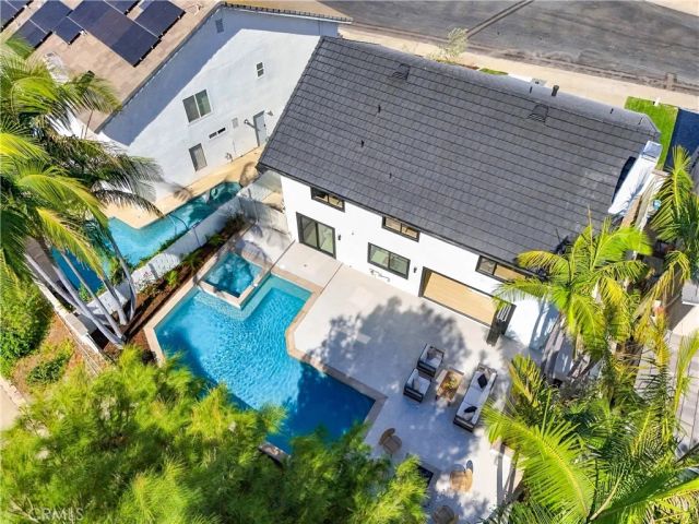 24396 Calle Pequeno, Lake Forest, CA 92630
