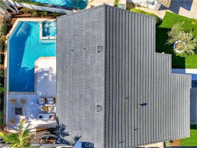 24396 Calle Pequeno, Lake Forest, CA 92630