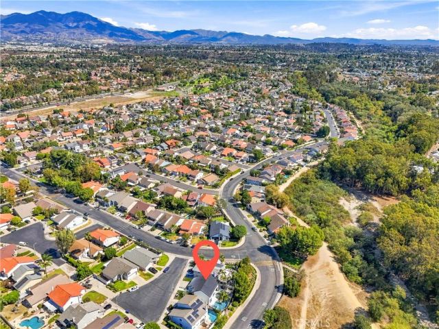 24396 Calle Pequeno, Lake Forest, CA 92630