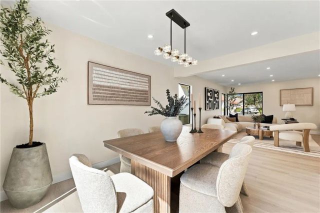 24396 Calle Pequeno, Lake Forest, CA 92630